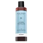 Artègo Rain Dance Hydra Shampoo hydratační šampon pro hebkost a lesk vlasů 250 ml