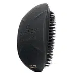 Olivia Garden Barber Palm Wave Brush kartáč na vlasy i vousy