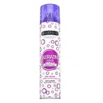 Morfose Hair Spray Perfect Hold lak na vlasy pro silnou fixaci Keratin 250 ml