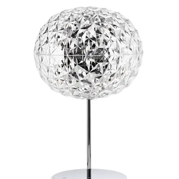 Stolní lampa PLANET - Kartell