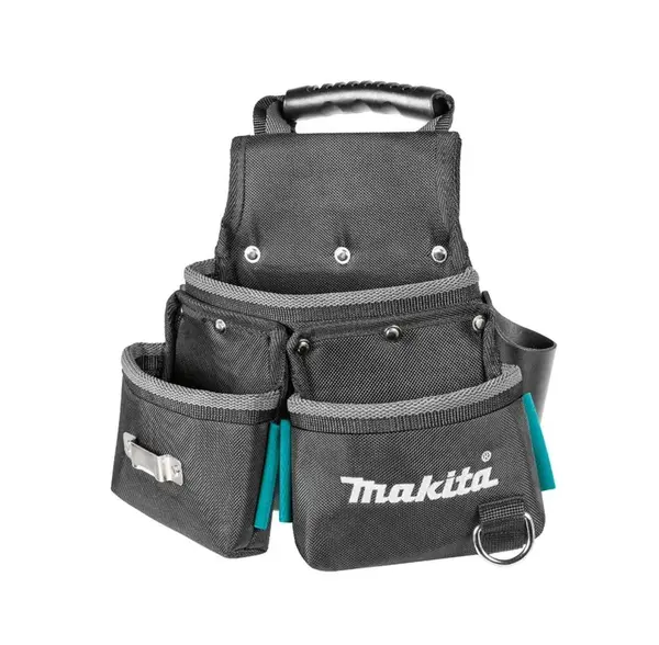 Makita - Kapsa na nářadí E-15207
