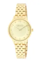 Hodinky Liu Jo