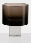 Whiskovka CUBE, kouřová, 1ks - Lukáš Houdek