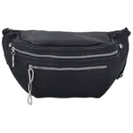 Dámská ledvinka tmavě modrá - Firenze Almina