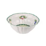 Miska, kolekce French Garden Fleurence - Villeroy & Boch