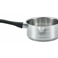 Rendlík Olive 0,9 l