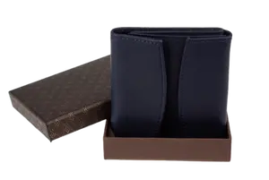 NovaKabelka.cz OP-8457 Blue