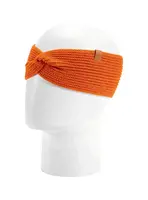 Meatfly kulich Kelly Mango | Oranžová | Velikost One Size