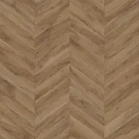 PVC krytina 3m Sparta Max Chevron 5. Tovar na mieru