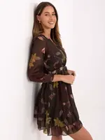 Dress-IT-SK-10706.86-dark green