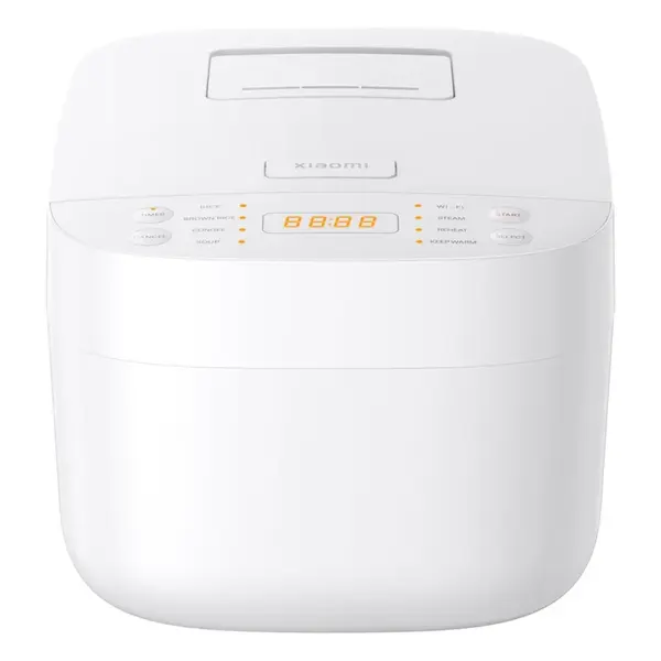 Xiaomi Smart Multifunctional Rice Cooker EU