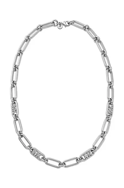 Náhrdelník Michael Kors