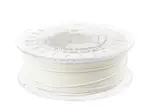 Spectrum 80544 3D filament, PET-G Matt, 1,75mm, 1000g, Bílý (Polar white)