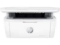 HP LaserJet M140w 7MD72F#B19 laserová multifunkce
