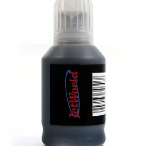 JetWorld PREMIUM kompatibilní cartridge pro Canon GI-43Y 4689C001 žlutá (yellow)