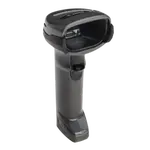 Zebra DS4678, Scanner Only, BT, 2D, DPM, BT (BLE), RB, black