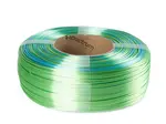 Spectrum 81286 Refill 3D filament, PLA Silk rainbow, 1,75mm, 1000g, Vícebarevný (Ocean melange)