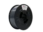 C-Tech 3DF-P-SPLA1.75-7012 3D filament, PREMIUM LINE, Silk PLA, RAL7012, 1,75mm, 1000g, Čedičový šedý (Basalt grey)