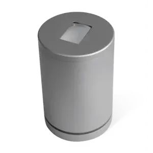 Newland NVF260, 2D, HD, DPM, USB, kit (USB)