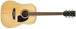 Ibanez PF15 Natural