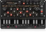 Behringer PHARA-O MINI