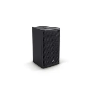 LD Systems STINGER 8 A G3