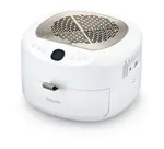 Beurer Beauty MP 200 Sada na manikúru a pedikúru