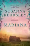 Mariana - Susanna Kearsley