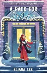 Pack for Winter - Lee Eliana