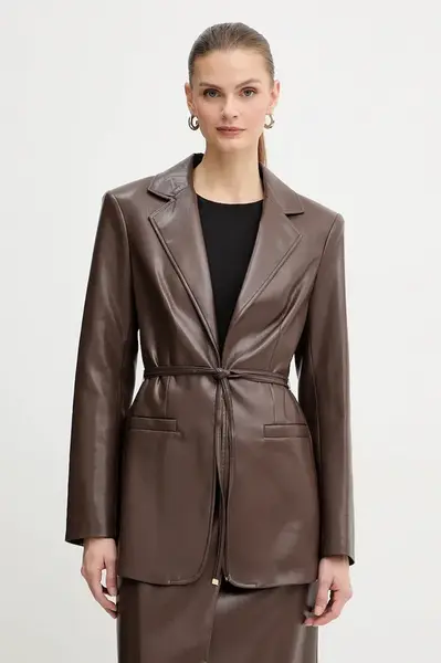 Sako Marciano by Guess GLADYS