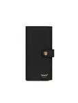 VUCH Aveline Black