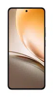 Realme 14 5G 8GB/256GB Storm Titanium