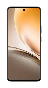 Realme 14 5G 8GB/256GB Storm Titanium