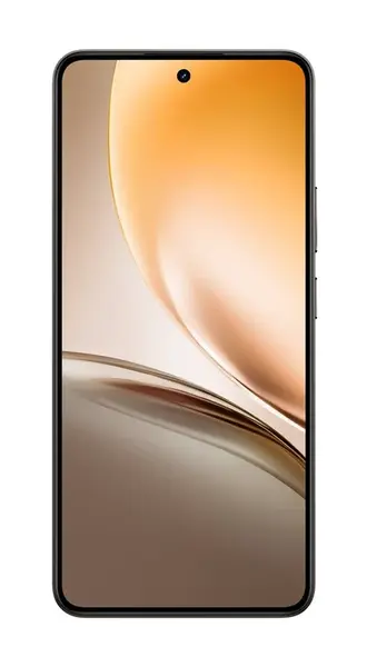 Realme 14 5G 8GB/256GB Storm Titanium