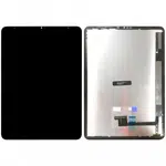 LCD + dotyková deska pro Apple Pad Pro 11 2021/2022, black Class A