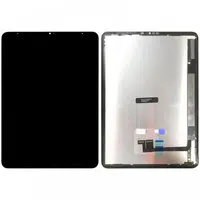 LCD + dotyková deska pro Apple Pad Pro 11 2021/2022, black Class A