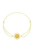 Náramok Lilou Soleil