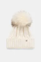 Detská vlnená čiapka Jamiks PALMERA