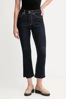 Rifle United Colors of Benetton