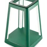 Led lampa Lexon Lantern