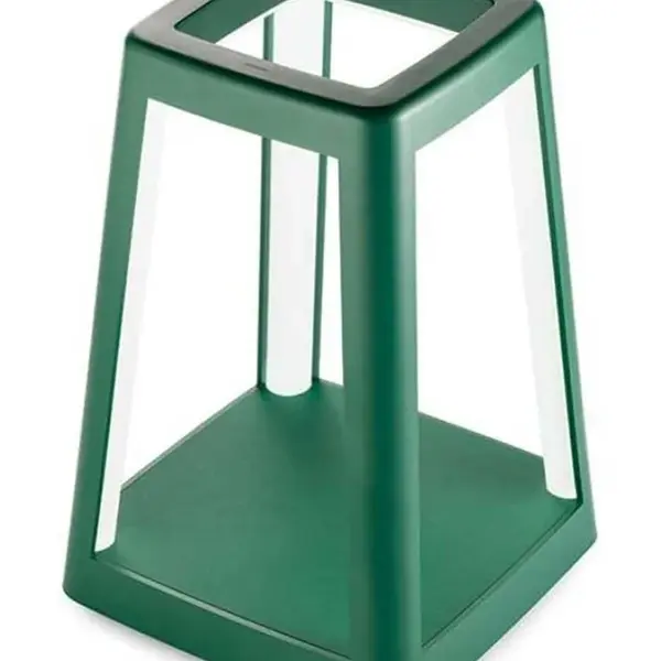 Led lampa Lexon Lantern