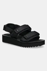Sandále Rip Curl
