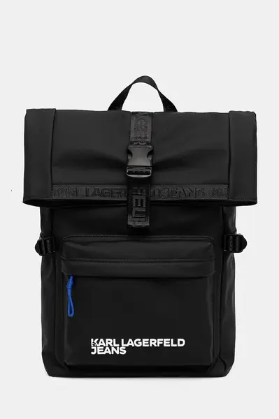 Ruksak Karl Lagerfeld Jeans