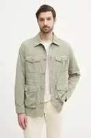 Bunda Marciano by Guess