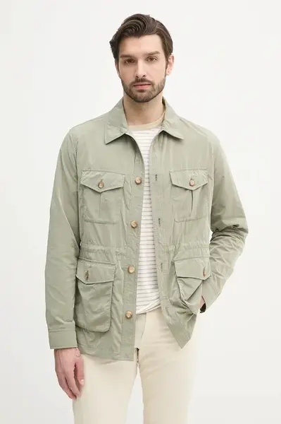 Bunda Marciano by Guess