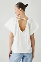 Bavlnené tričko Medicine