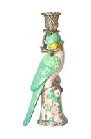 Dekoračný svietnik Rice