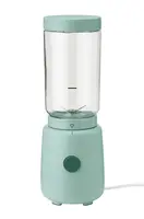 Pohárový mixér Rig-Tig Foodie