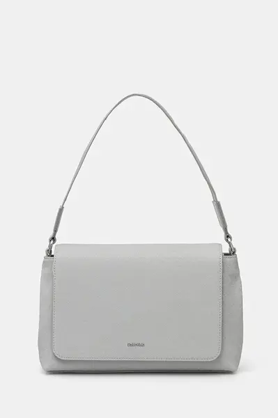 Kabelka Calvin Klein