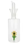 Dávkovač oleja Balvi Sunflower 350 ml